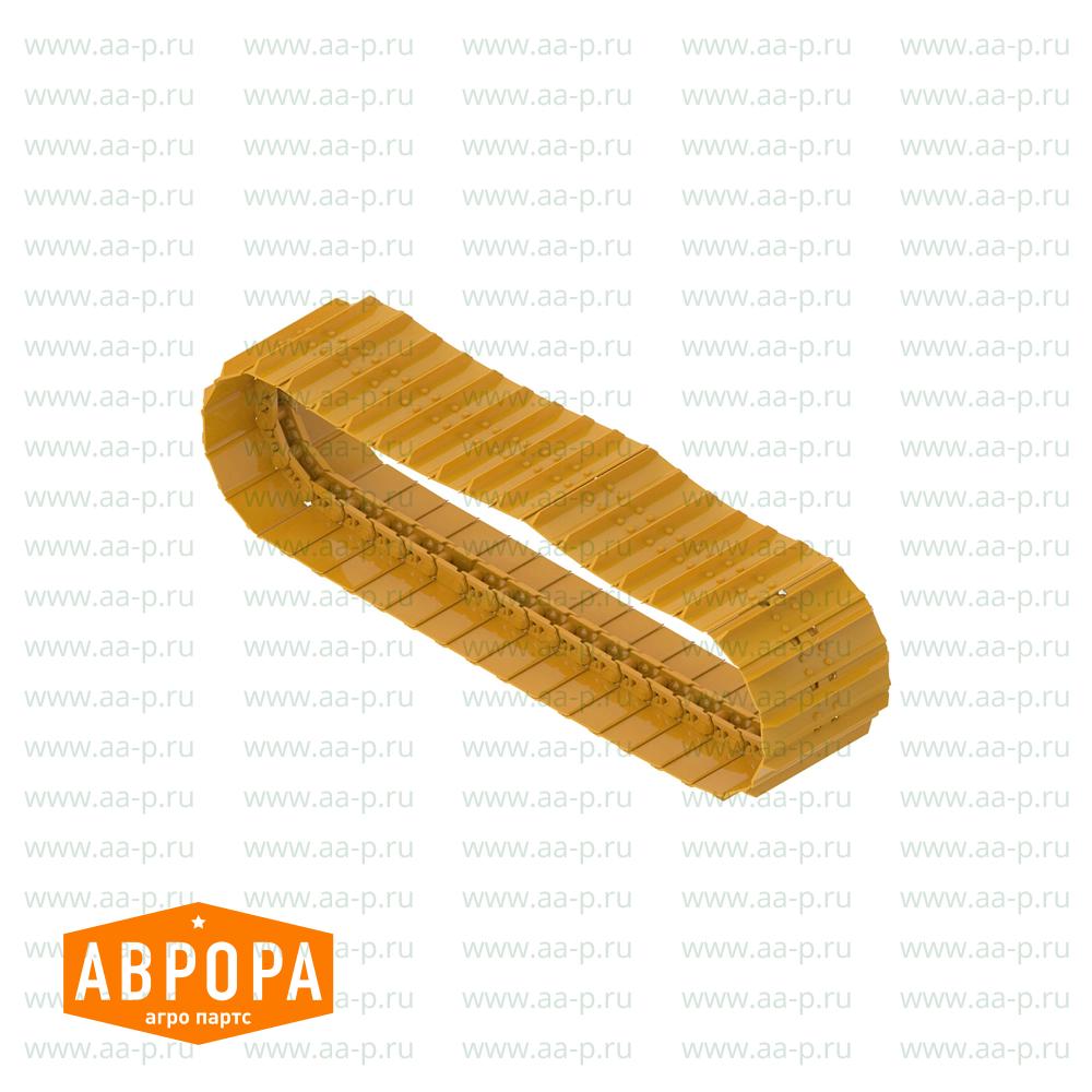 AT364876 УЗЕЛ  ТРАКА  С  КОЛОДКАМИ